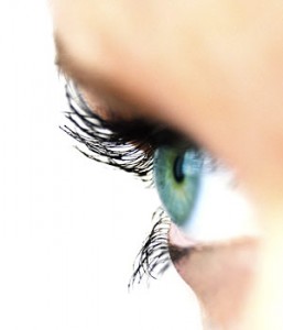 Eye Enhancements