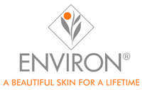Environ St Helens