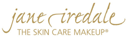 jane iredale St Helens