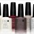 shellac nails 2012 st helens