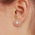 Ear Piercing St Helens