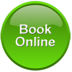 book online