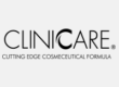 Cliniccare Brand