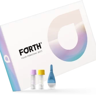 private blood testing