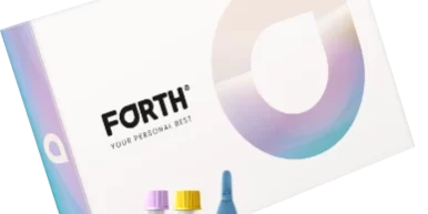 private blood testing